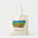 Search for miscellaneous bags Green