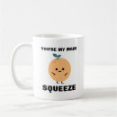 Search for playing with food mugs Play on words