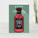 Search for grilling fathers day cards Happy father's day