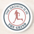 Search for growth coasters Outdoors