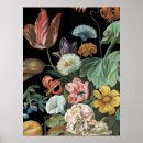 Search for baroque posters Botanical