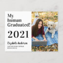 Search for my dog invitations Funny