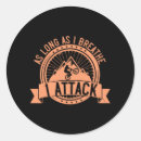 Search for mtb stickers Biker