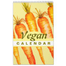 Search for fruit calendars Pineapple