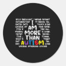 Search for asd stickers Autism awareness