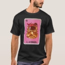 Search for bingo card tshirts Mexican