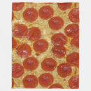 Search for pepperoni pizza blankets Pizzeria