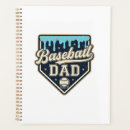 Search for vector office supplies Fathergifts