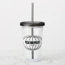 Search for cartoon network tumblers Adult swim