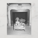 Search for fireplace postcards Horizontal