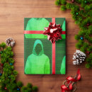 Search for digital computers For him