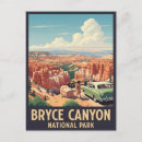 Search for bryce postcards Usa
