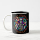 Search for hate everyone mugs Sarcasm
