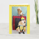 Search for puppet cards Marionette