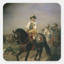 Search for marshal stickers Male