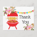 Search for bbq grill cards Baby shower