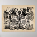 Search for artisan posters Vintage