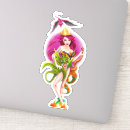 Search for princess stickers Daughter