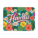 Search for lei magnets Maui