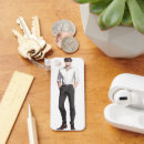 Search for handsome key rings Cute