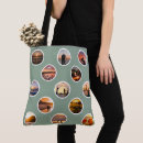 Search for memory image bags Modern
