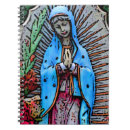 Search for spiritual notebooks Catholic