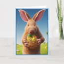 Search for aardvark cards Animals