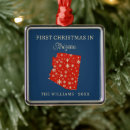 Search for arizona christmas tree decorations United states of america