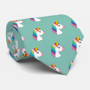 Search for horse ties Magical
