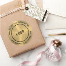 Search for gold metal stickers Metallic