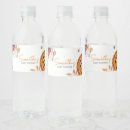 Search for thanksgiving party stickers Autumn