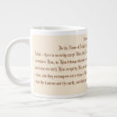 Search for quran mugs Muslim