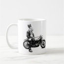 Search for cool motorcycle mugs Funny