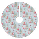 Search for gnome tree skirts Modern