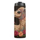 Search for best quality mugs Style