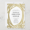Search for staff appreciation invitations Employee