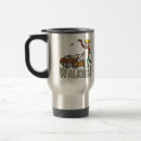 Search for dog walking mugs Walkies
