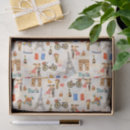 Search for paris tissue paper Travel