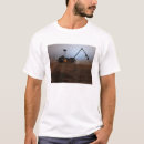 Search for lander tshirts Outdoors