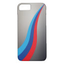 Search for iphone 15 pro cases Stripes