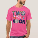 Search for space aesthetic clothing Sci fi