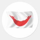 Search for rapa nui stickers Flag