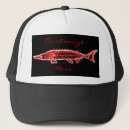Search for plate hats Black