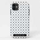 Search for neutral color iphone cases Contemporary