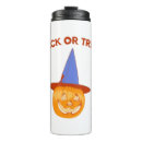 Search for pranks kitchen dining Pumpkin