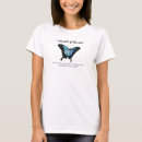 Search for cfs clothing Myalgic encephalomyelitis