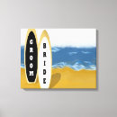 Search for surf board art Ocean