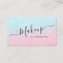 Search for freelance writer business cards Beauty