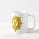 Search for army mugs Gold