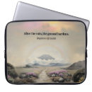 Search for asian inspired cases Japanese